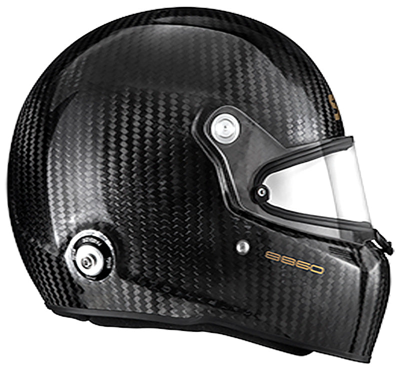 Stilo Helmets ST5 FN ABP 8860-2018 in stock with the biggest discounts for the lowest prices and best deal on a stilo Helmet ST5 FN ABP 8860-2018 profile image