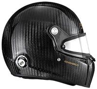 Thumbnail for Stilo Helmets ST5 FN ABP 8860-2018 in stock with the biggest discounts for the lowest prices and best deal on a stilo Helmet ST5 FN ABP 8860-2018 profile image