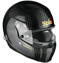 Thumbnail for Stilo ST5 FN ABP 8860-2018 Carbon Fiber Helmet