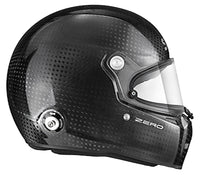 Thumbnail for Stilo ST5 FN ZERO 8860-2018 Carbon Fiber Helmet