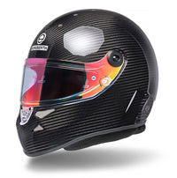 Thumbnail for Schuberth SP1 Carbon Fiber Racing Helmet exceptional beauty and value at the best price in the industry.