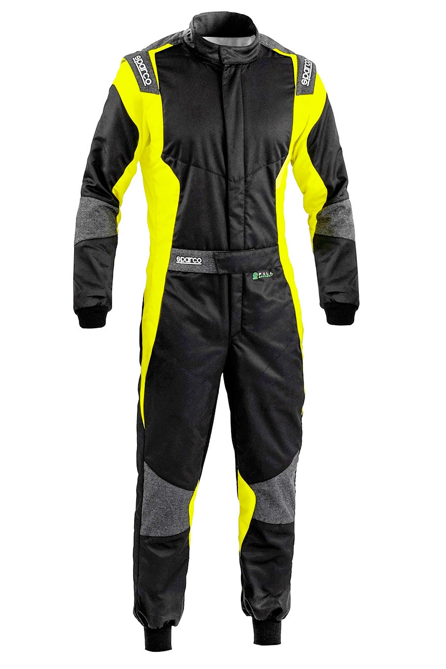 Sparco Futura Racing Suit