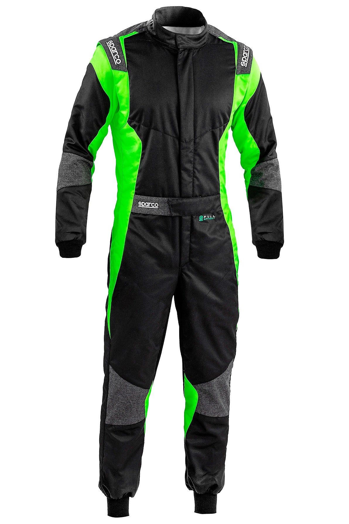 Sparco Futura Racing Suit