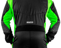 Thumbnail for Sparco Futura Racing Suit