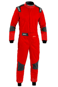 Thumbnail for Sparco Futura Racing Suit