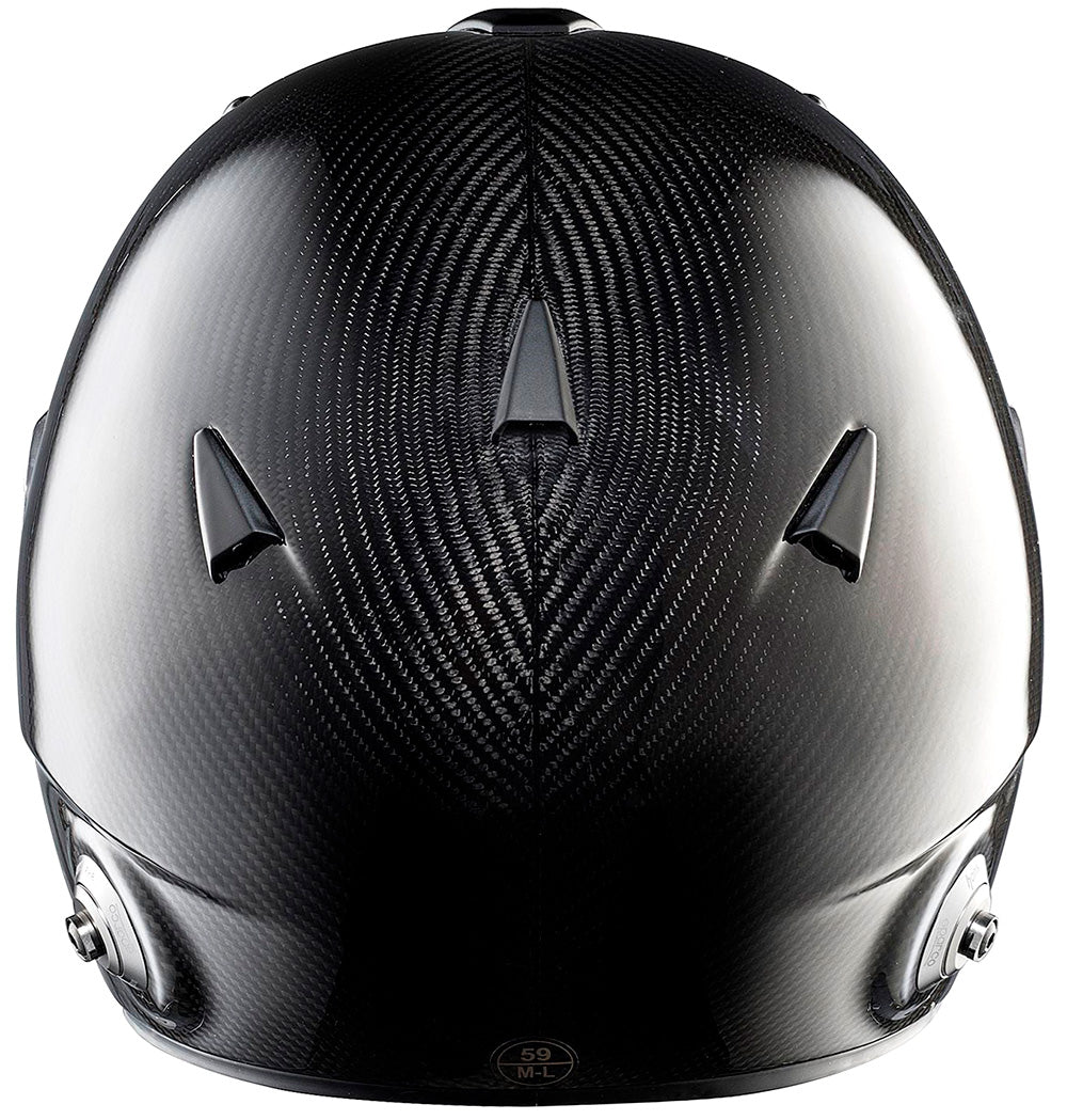 Sparco Sky RF-7W Carbon Fiber Helmet SA2020