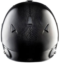 Thumbnail for Sparco Sky RF-7W Carbon Fiber Helmet SA2020