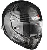 Thumbnail for Stilo ST5.1 GT Carbon Fiber Helmet SA2020