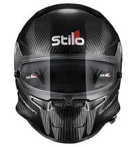 Thumbnail for Stilo ST5.1 GT Carbon Fiber Helmet SA2020