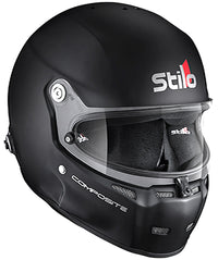 Thumbnail for Stilo ST5.1 GT Composite Helmet SA2020