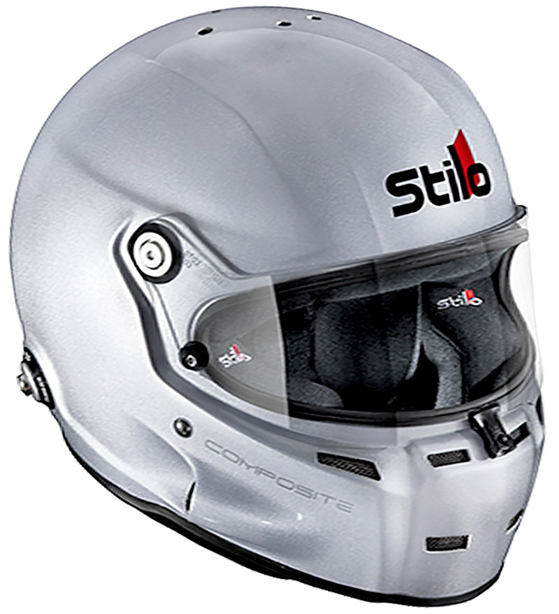 Stilo ST5.1 GT Composite Helmet SA2020