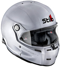 Thumbnail for Stilo ST5.1 GT Composite Helmet SA2020