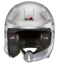 Thumbnail for STILO Venti WRC Composite Helmet FIA 8859/SA2020