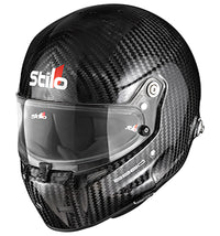 Thumbnail for STILO ST5 GT 8860-2018 CARBON FIBER HELMET RIGHT THREE-QUARTERS