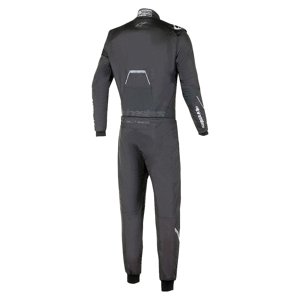 Alpinestars Hypertech v3 Driver Suit FIA