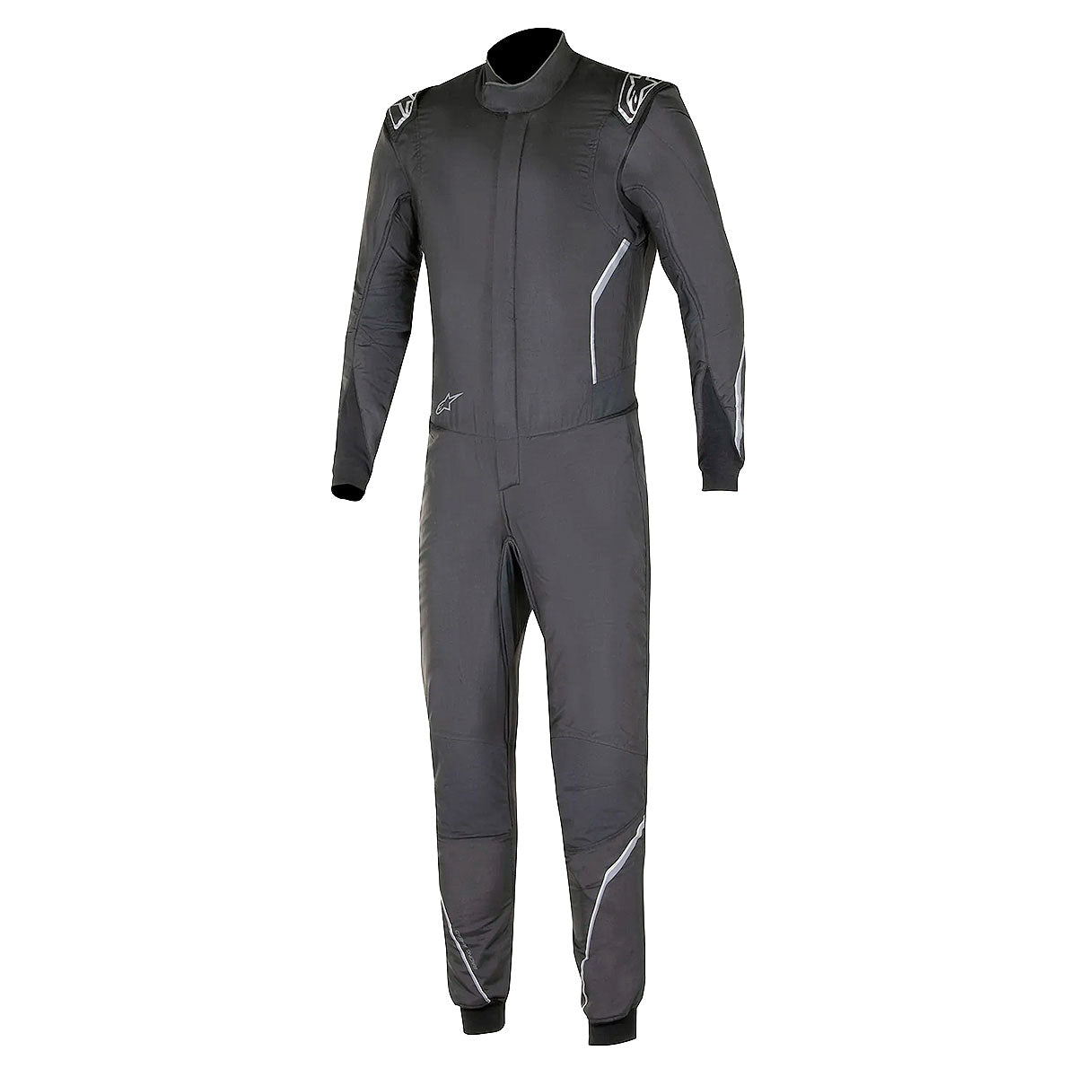 Alpinestars Hypertech v3 Driver Suit FIA