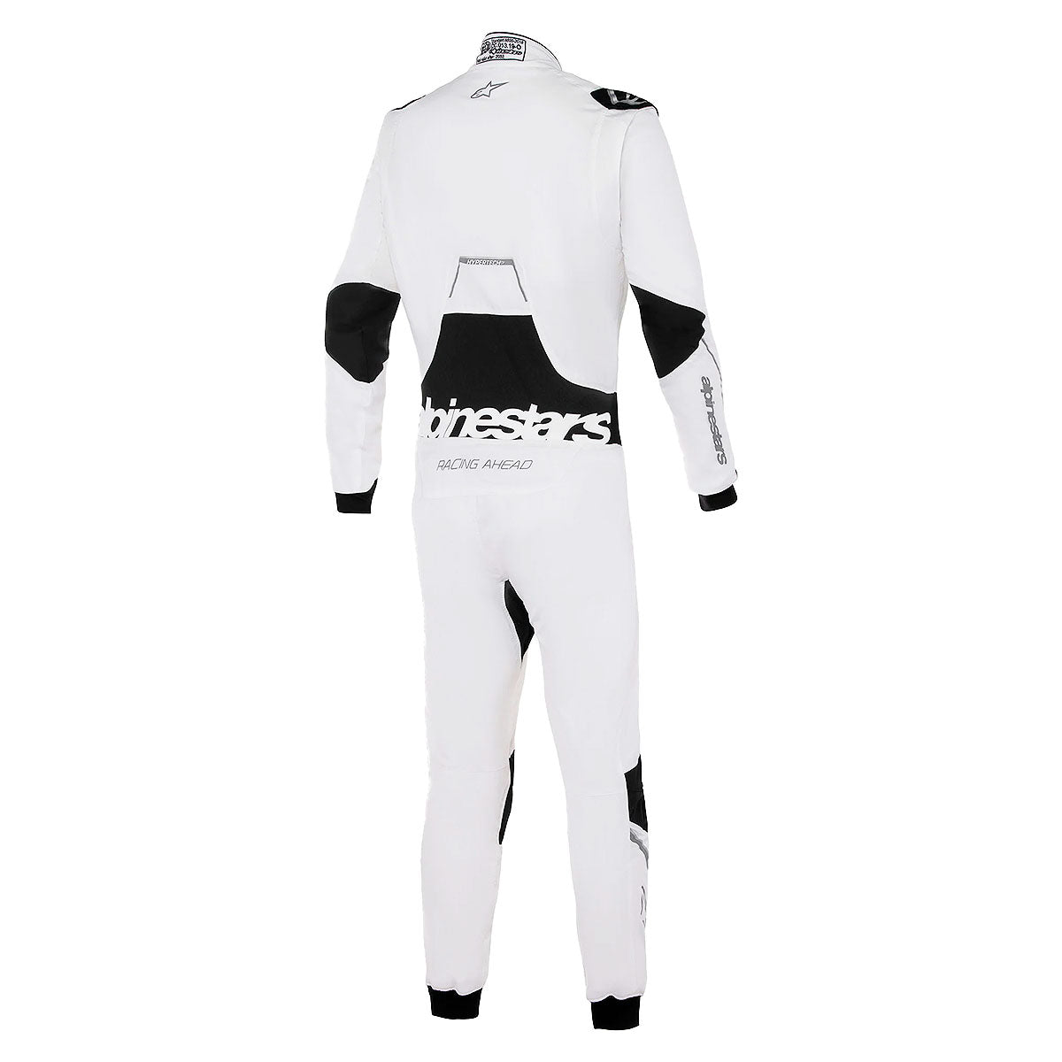 Alpinestars Hypertech v3 Driver Suit FIA