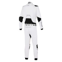 Thumbnail for Alpinestars Hypertech v3 Driver Suit FIA