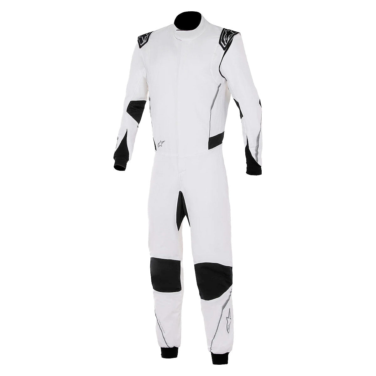 Alpinestars Hypertech v3 Driver Suit FIA