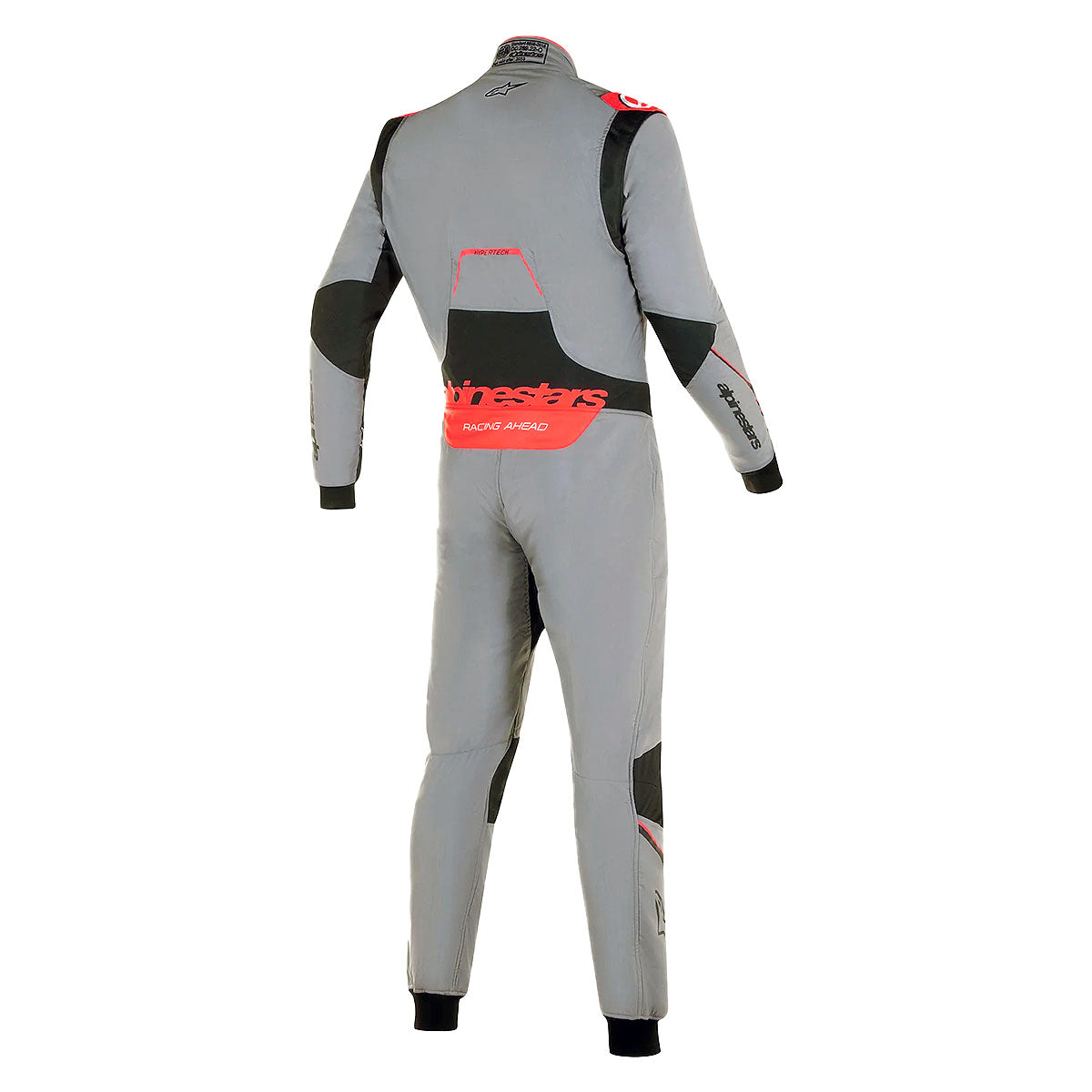 Alpinestars Hypertech v3 Driver Suit FIA