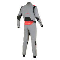 Thumbnail for Alpinestars Hypertech v3 Driver Suit FIA