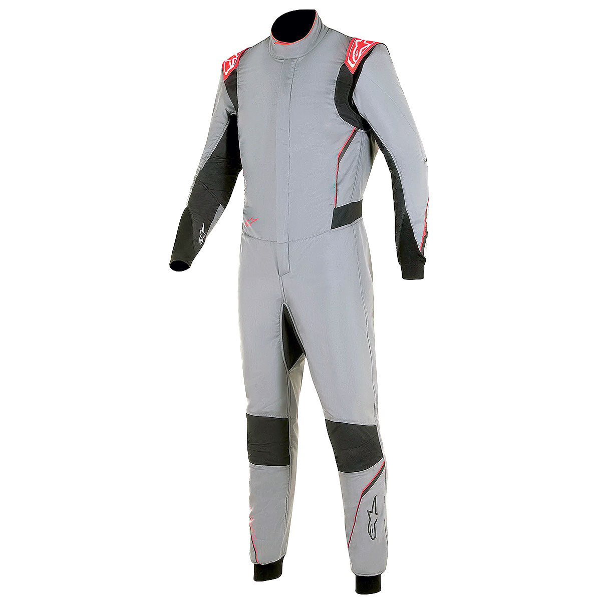 Alpinestars Hypertech v3 Driver Suit FIA