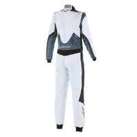 Thumbnail for Alpinestars GP Pro Comp v2 FIA Driver Suit