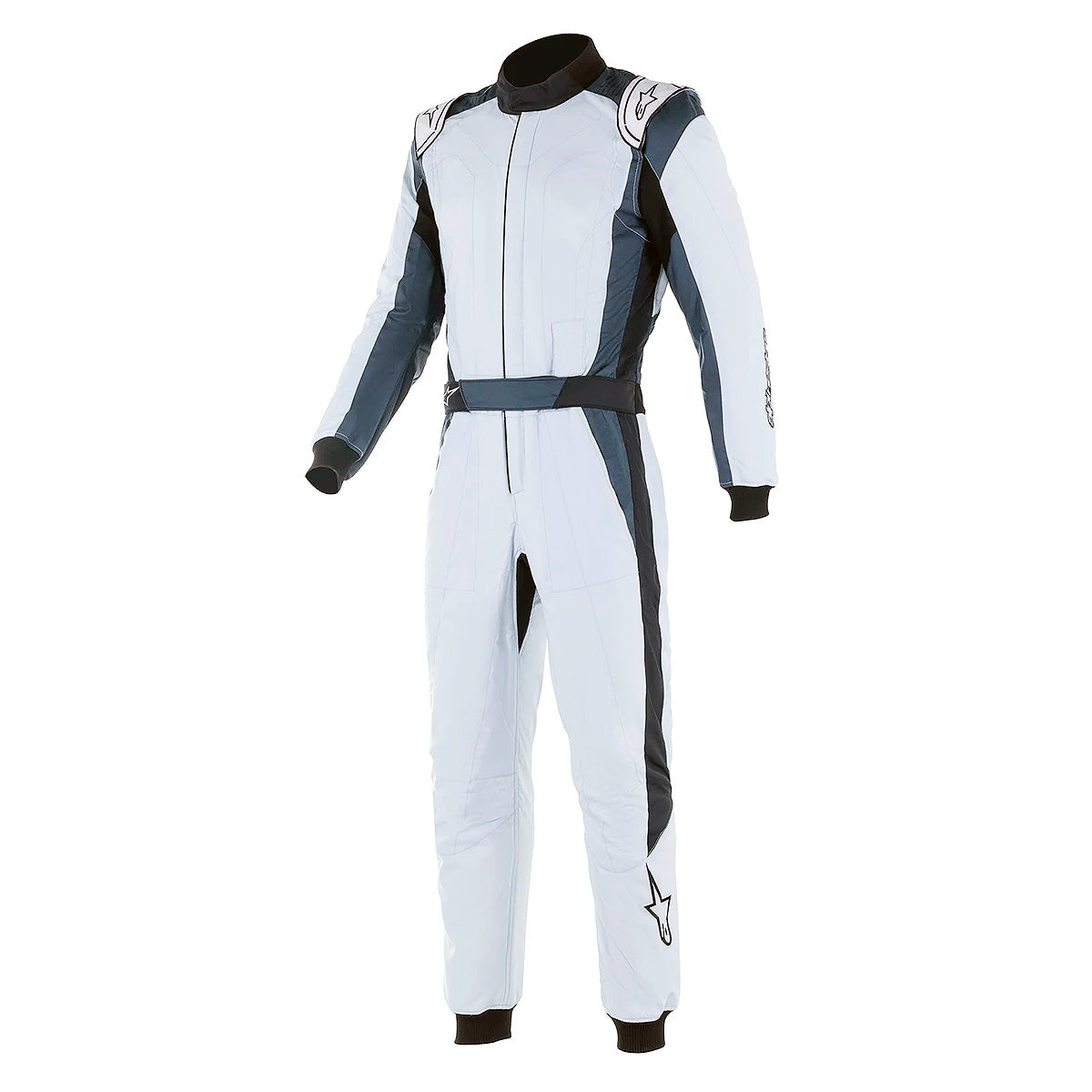 Alpinestars GP Pro Comp v2 FIA Driver Suit