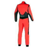 Thumbnail for Alpinestars GP Pro Comp v2 FIA Driver Suit