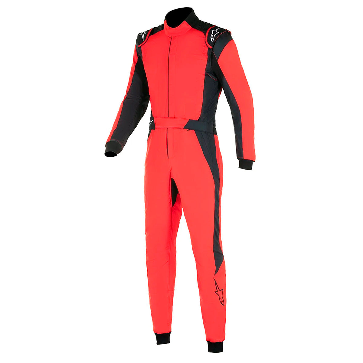 Alpinestars GP Pro Comp v2 FIA Driver Suit