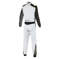 Thumbnail for Alpinestars Atom Driver Suit