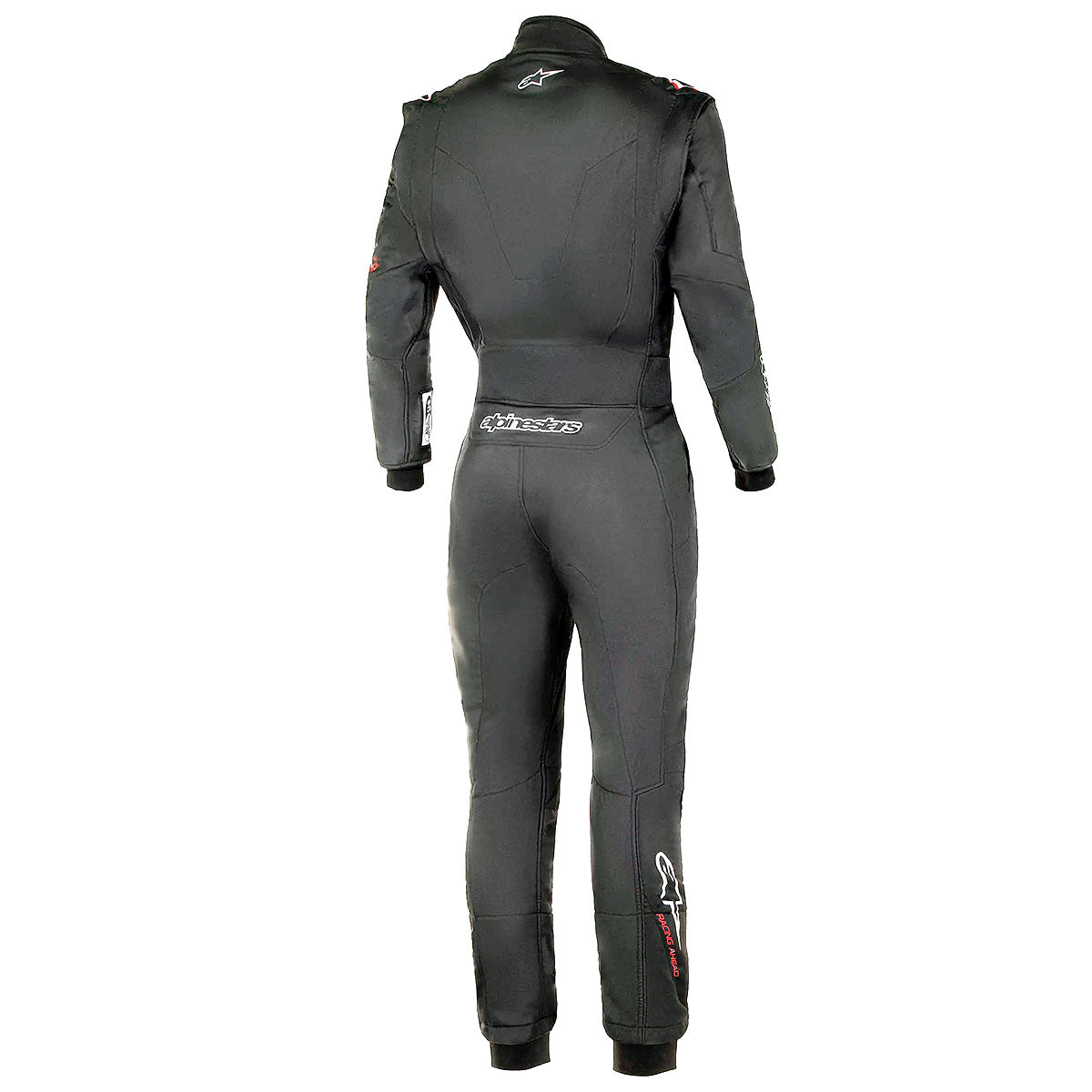 Alpinestars GP Tech v4 Driver Suit FIA