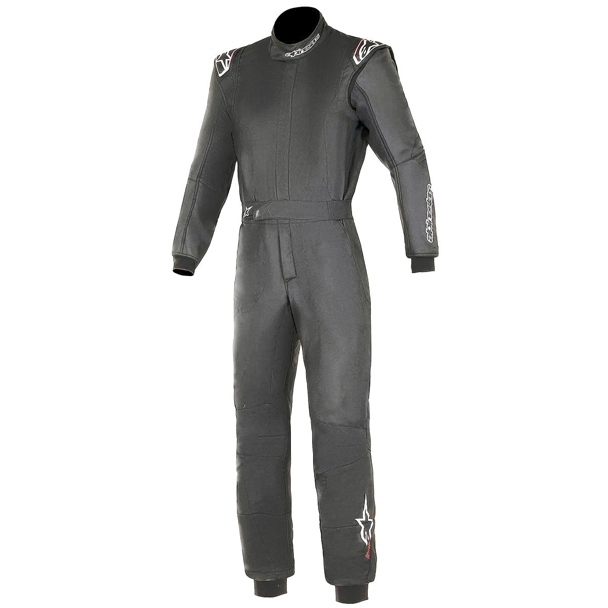 Alpinestars GP Tech v4 Driver Suit FIA