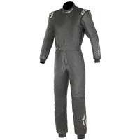 Thumbnail for Alpinestars GP Tech v4 Driver Suit FIA