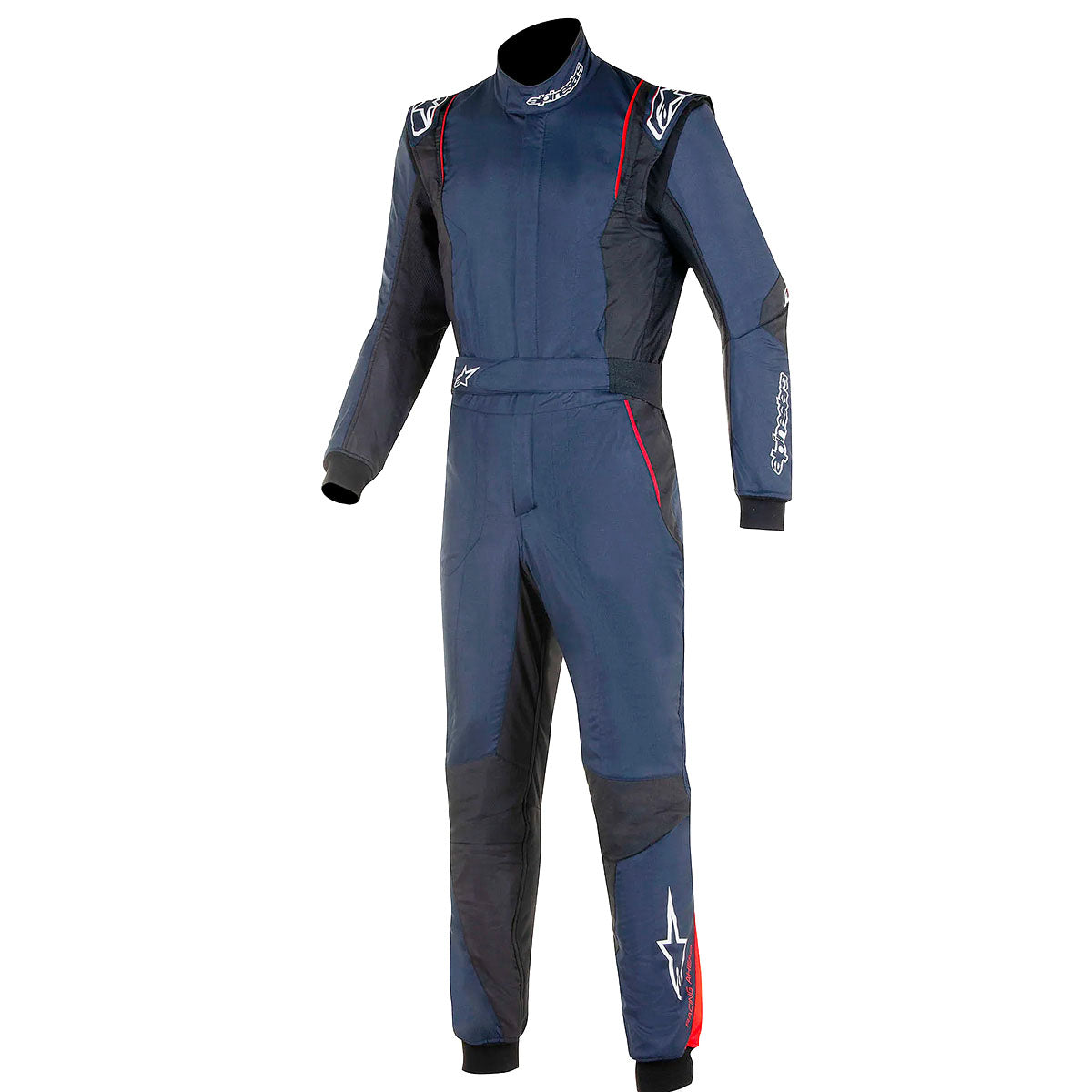 Alpinestars GP Tech v4 Driver Suit FIA