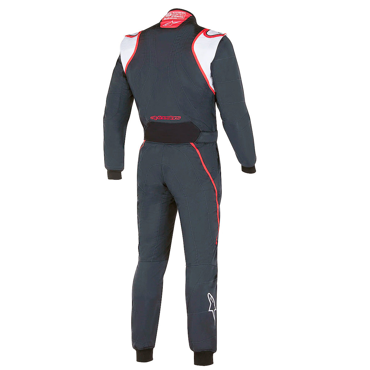 Alpinestars GP Race v2 Driver Suit