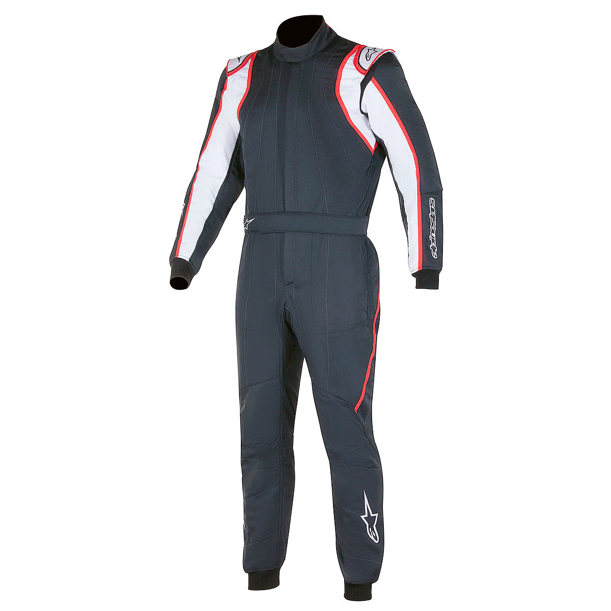 Alpinestars GP Race v2 Driver Suit