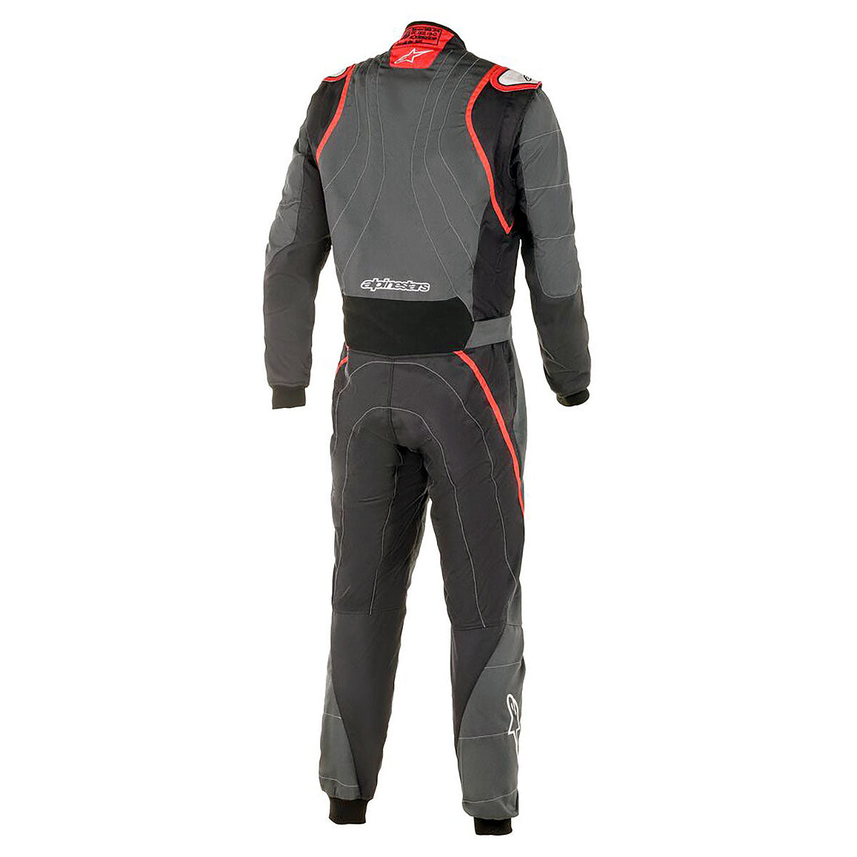 Alpinestars GP Race v2 Driver Suit