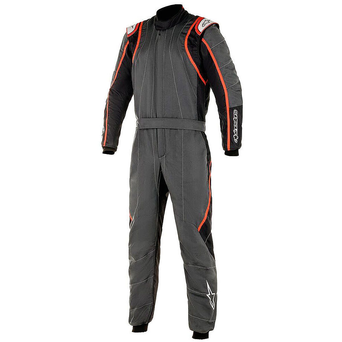 Alpinestars GP Race v2 Driver Suit