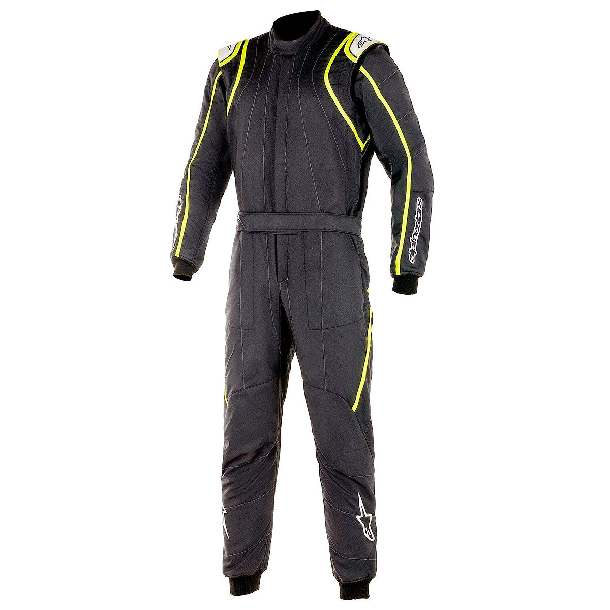 Alpinestars GP Race v2 Driver Suit