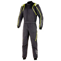 Thumbnail for Alpinestars GP Race v2 Driver Suit