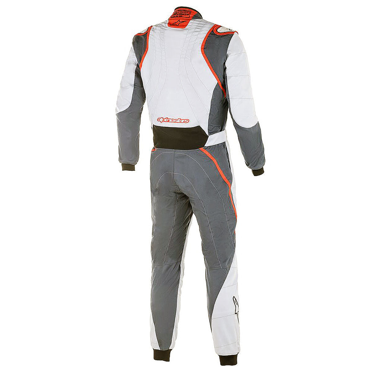 Alpinestars GP Race v2 Driver Suit