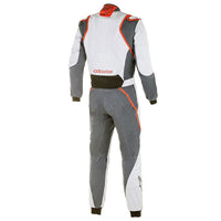 Thumbnail for Alpinestars GP Race v2 Driver Suit