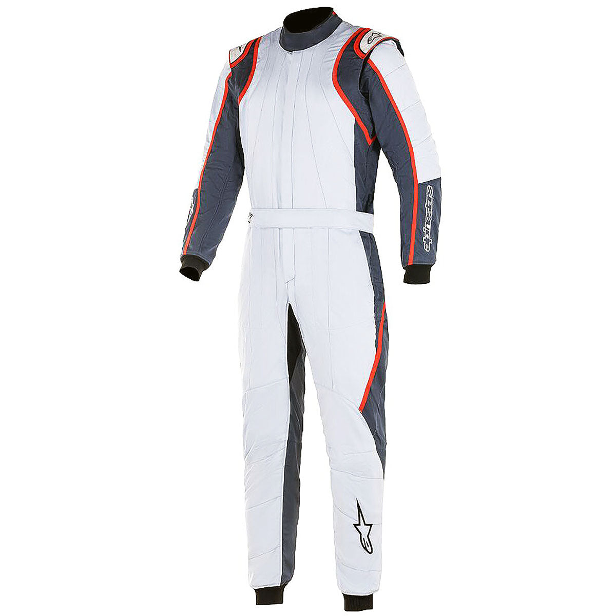 Alpinestars GP Race v2 Driver Suit