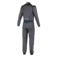Thumbnail for Alpinestars Atom Driver Suit
