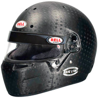 Thumbnail for Bell RS7C LTWT Carbon Fiber Helmet SA2020