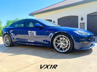 Thumbnail for Forgeline Wheels Tesla Model S Plaid Package - Competition Motorsport