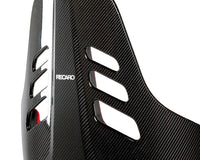 Thumbnail for Recaro Podium CF Racing Seat