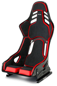 Thumbnail for Recaro Podium CF Racing Seat