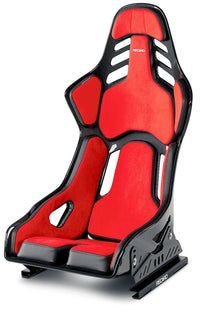 Thumbnail for Recaro Podium CF Racing Seat